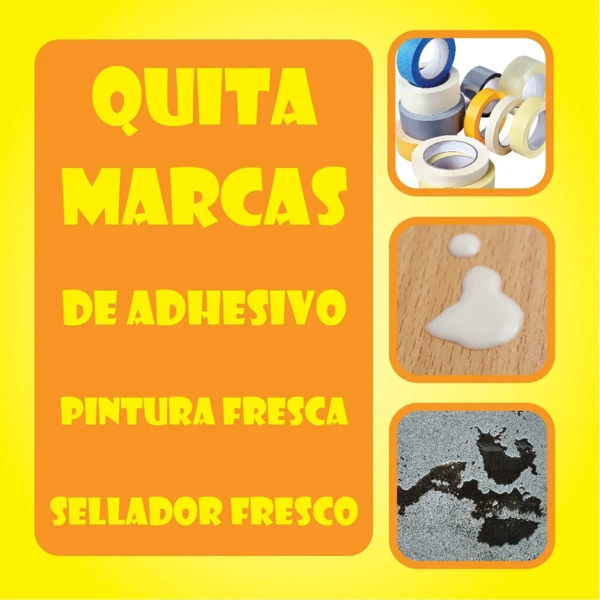 Goo Gone gel de 237 ml, removedor de manchas pegajosas, ideal para eliminar adhesivos, grasa, pintura y más de superficies duras, alfombras y vestimenta, con aceites cítricos Goo Gone gel de 237 ml, removedor de manchas pegajosas, ideal para eliminar adhesivos, grasa, pintura y más de superficies duras, alfombras y vestimenta, con aceites cítricos